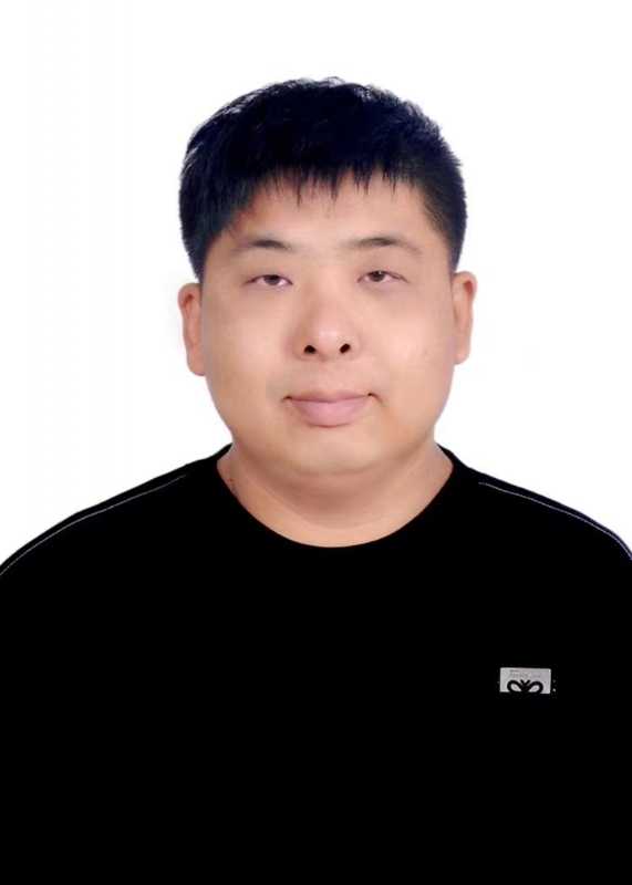 羡之的第一张照片--聊城相亲服务中心