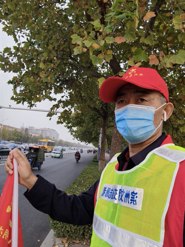 xm2203的第一张照片--聊城相亲服务中心
