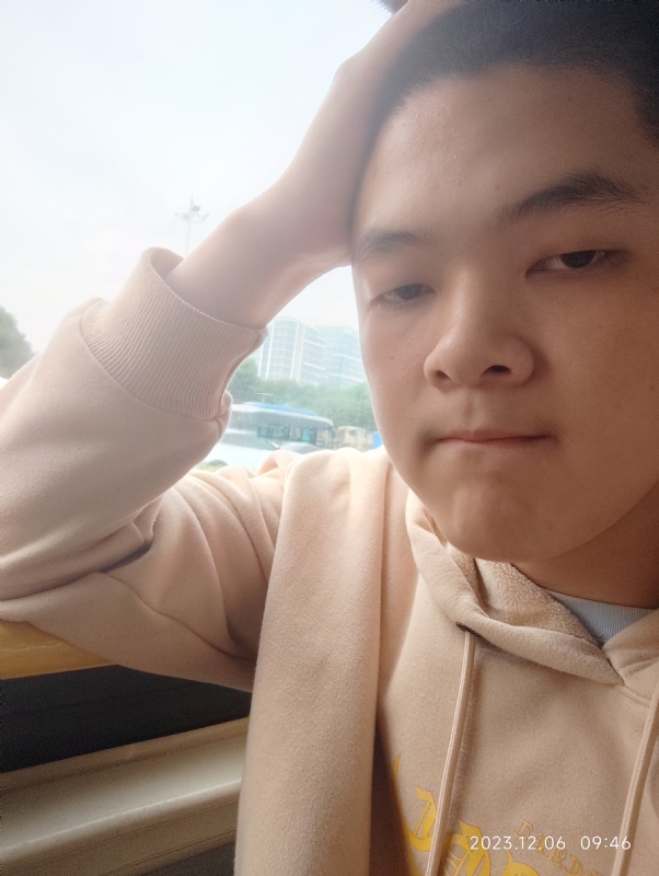 孤独的狼的第一张照片--聊城相亲服务中心