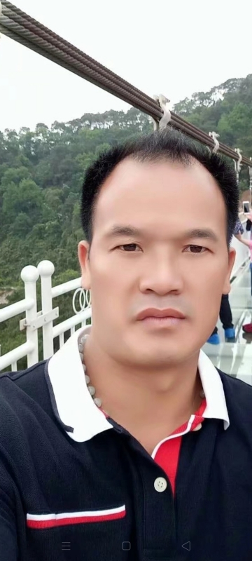 劲郎的第一张照片--聊城相亲服务中心
