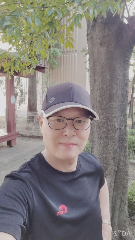 脏尘的第一张照片--聊城相亲服务中心