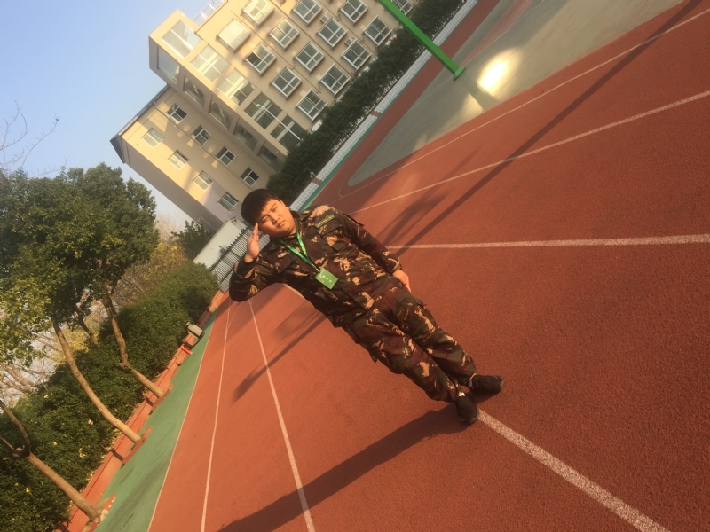 耿马征婚的第一张照片--聊城相亲服务中心