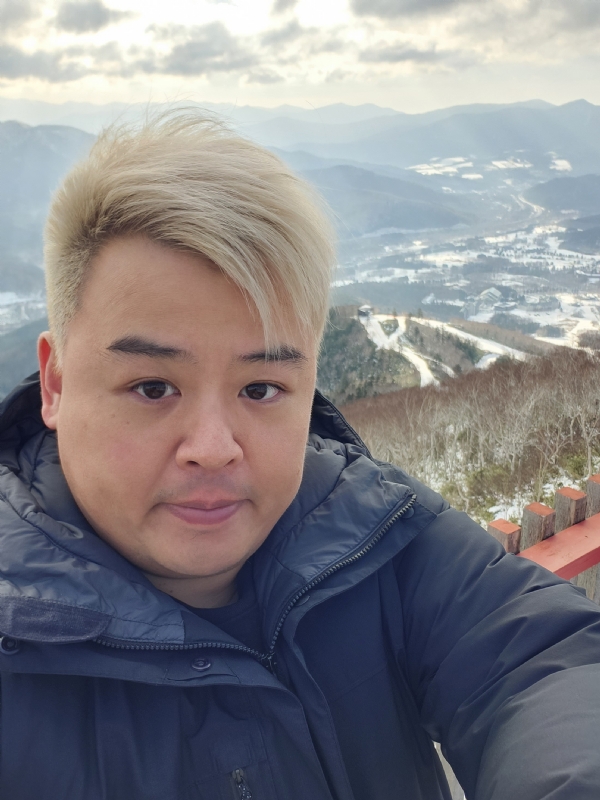 等愛的男人的第一张照片--聊城相亲服务中心