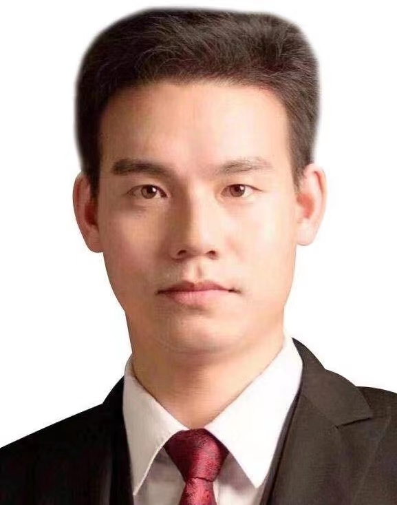 Feitianzi的第一张照片--聊城相亲服务中心