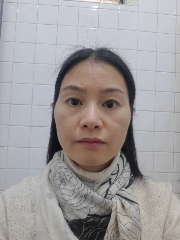 罌粟花的第二张照片--聊城相亲服务中心