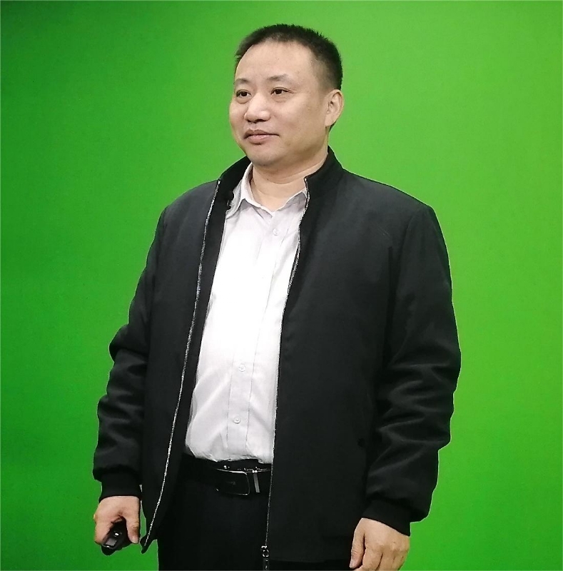 fuwq的第一张照片--聊城相亲服务中心
