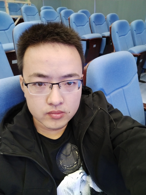 勒布朗的第一张照片--聊城相亲服务中心