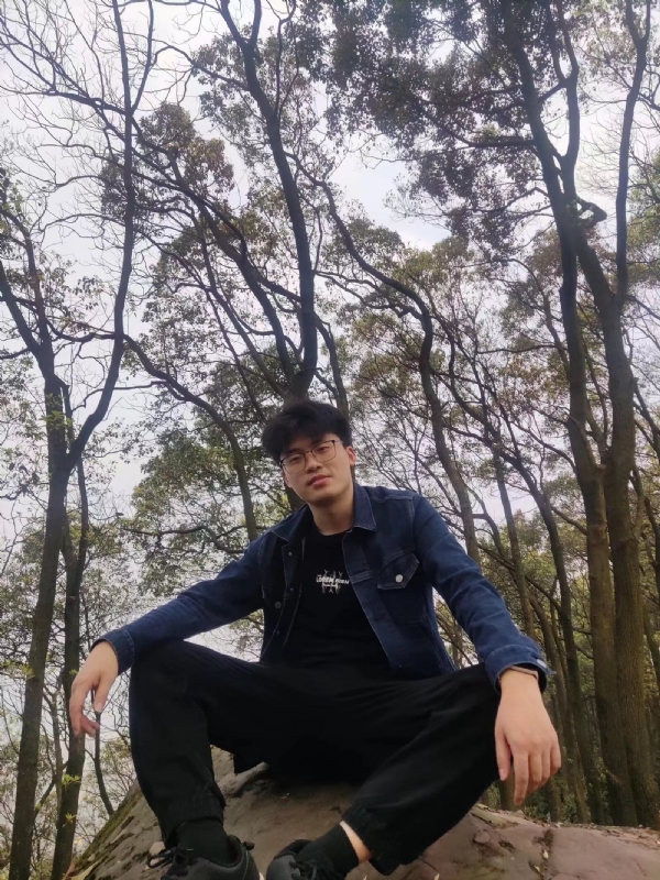 人生海海的第一张照片--聊城相亲服务中心