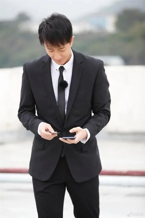 小王子的第一张照片--聊城相亲服务中心
