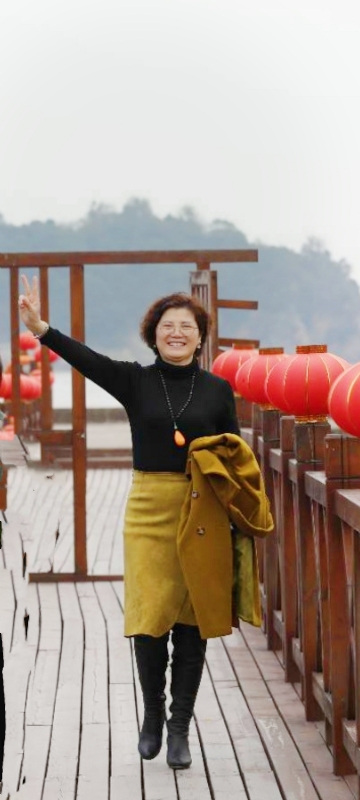 瑞旗的第一张照片--聊城相亲服务中心