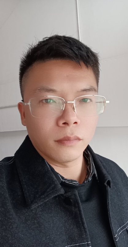 叶伟的第二张照片--聊城相亲服务中心