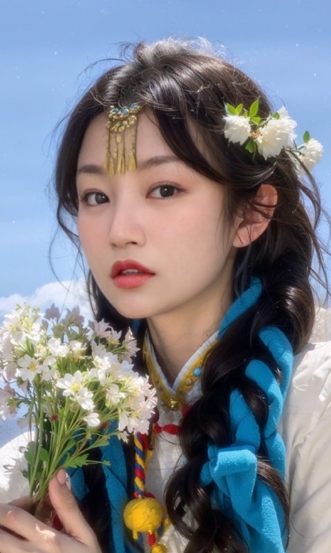 柠檬的第一张照片--聊城相亲服务中心