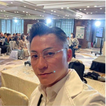 Monkey的第三张照片--聊城相亲服务中心