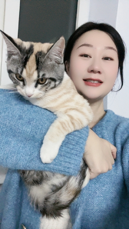 旺旺雪饼的第一张照片--聊城相亲服务中心