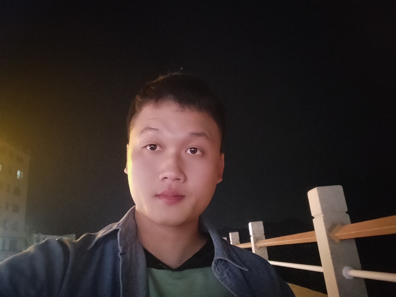 超人不会飞的第一张照片--聊城相亲服务中心