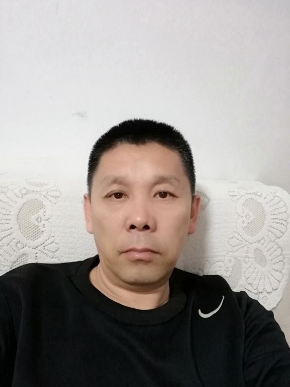 野1111的第一张照片--聊城相亲服务中心