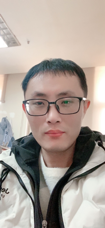 小众人生的第一张照片--聊城相亲服务中心