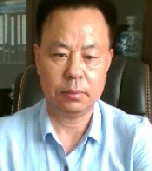 yys的第一张照片--聊城相亲服务中心