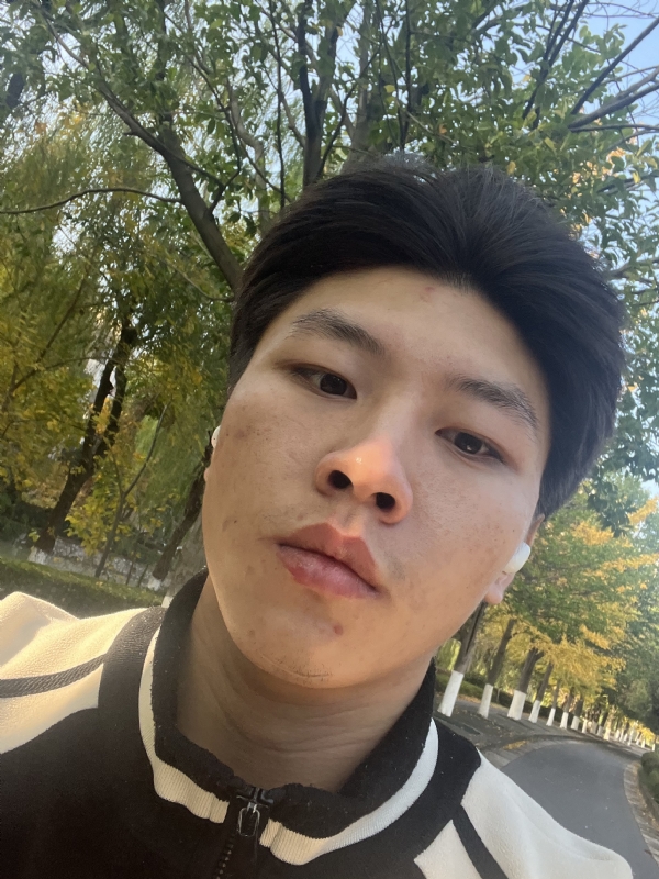 我他的第一张照片--聊城相亲服务中心