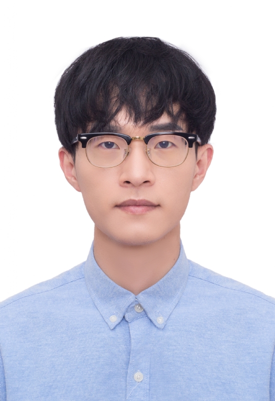 Tommy的第一张照片--聊城相亲服务中心