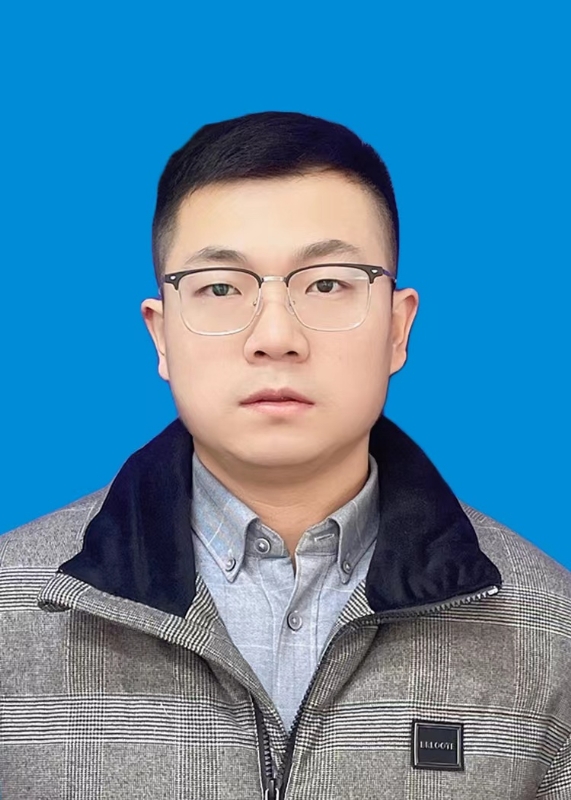 刘小胖的第二张照片--聊城相亲服务中心