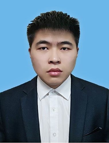 烟雨红尘的第三张照片--聊城相亲服务中心