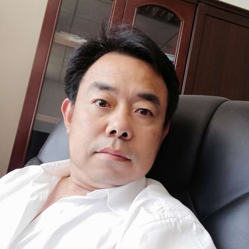 诚征的第一张照片--聊城相亲服务中心