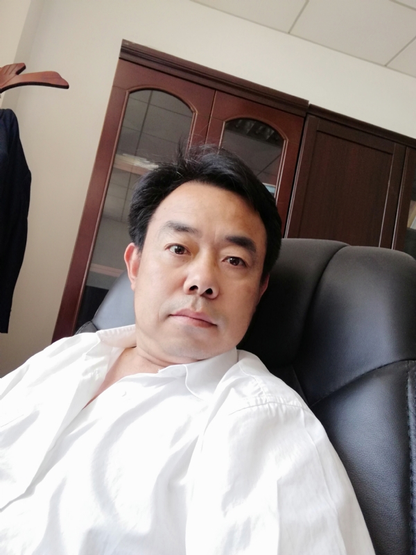 诚征的第三张照片--聊城相亲服务中心