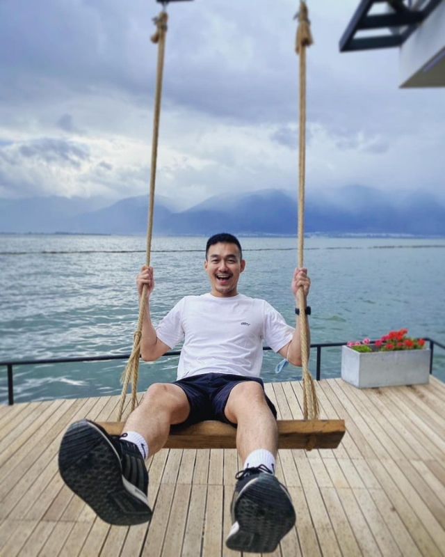 百申的第一张照片--聊城相亲服务中心