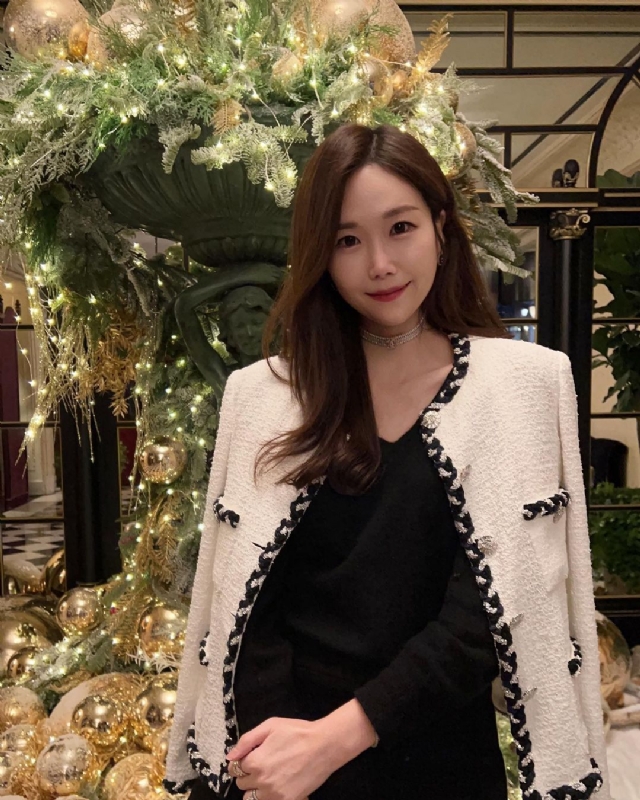 惠然的第二张照片--聊城相亲服务中心