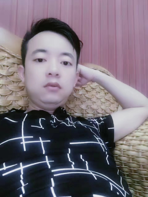 恋上一座城的第一张照片--聊城相亲服务中心