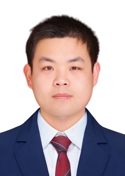 下辈子做只鸟吧的第一张照片--聊城相亲服务中心