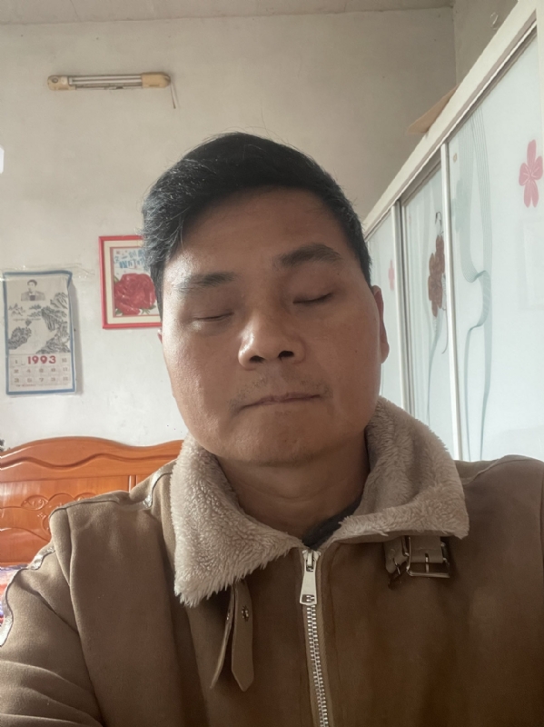 江湖游侠的第一张照片--聊城相亲服务中心