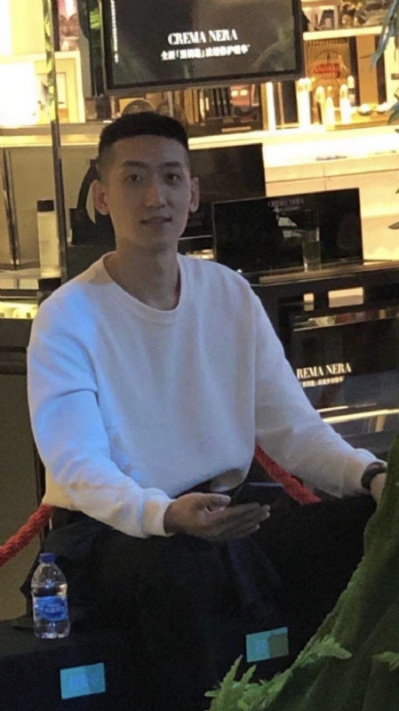 box的第一张照片--聊城相亲服务中心