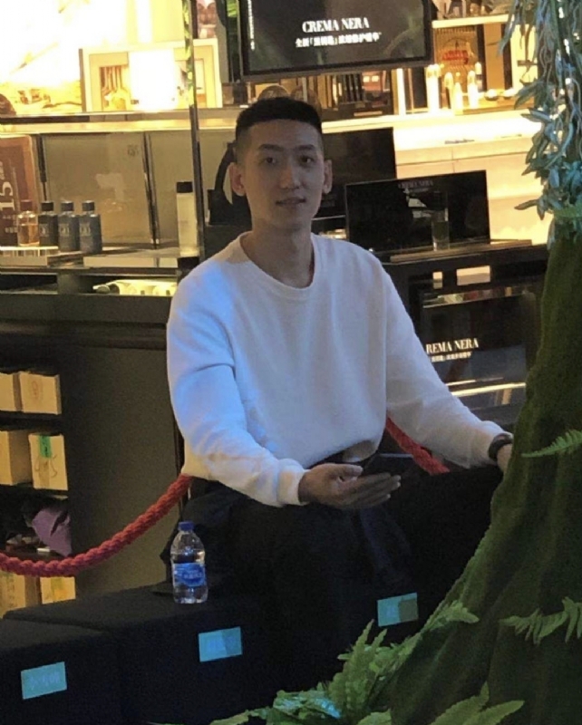 box的第二张照片--聊城相亲服务中心