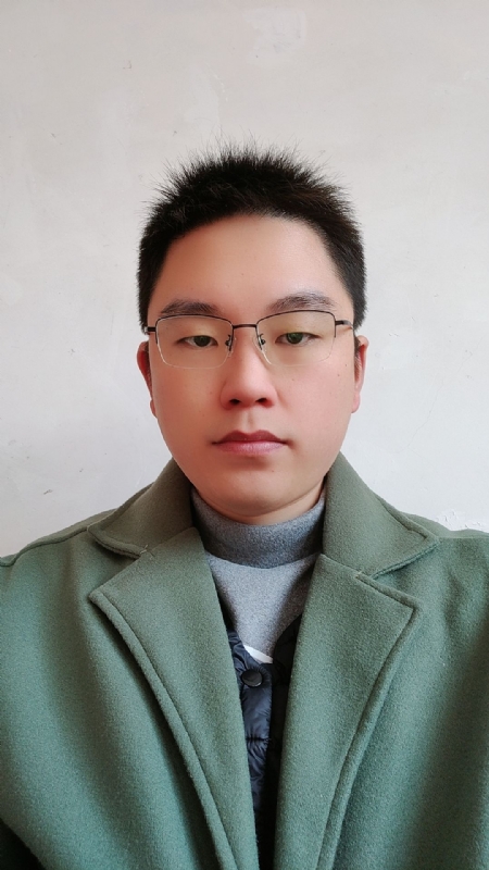 聆听的第一张照片--聊城相亲服务中心