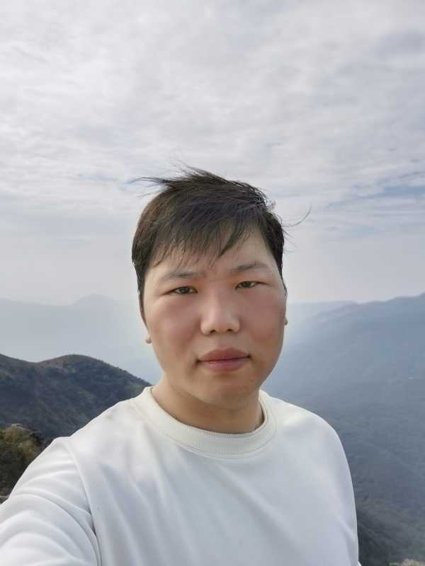 平凡人生的第二张照片--聊城相亲服务中心