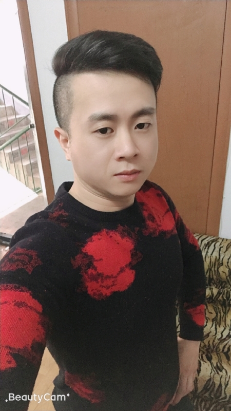 随心的第一张照片--聊城相亲服务中心