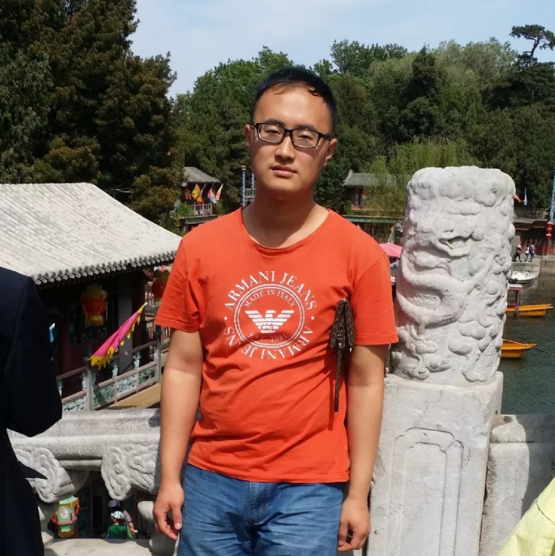 bjorn的第一张照片--聊城相亲服务中心