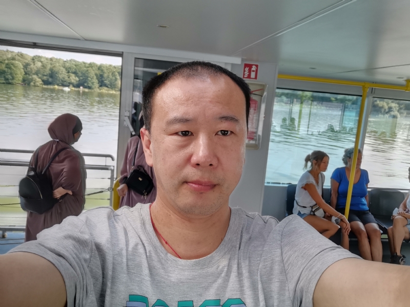 心若在的第三张照片--聊城相亲服务中心