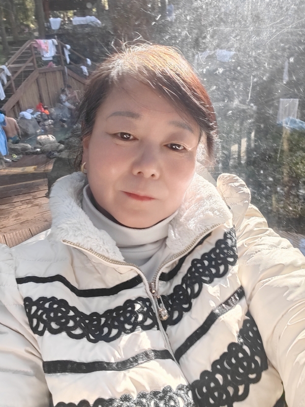 好运来的第一张照片--聊城相亲服务中心
