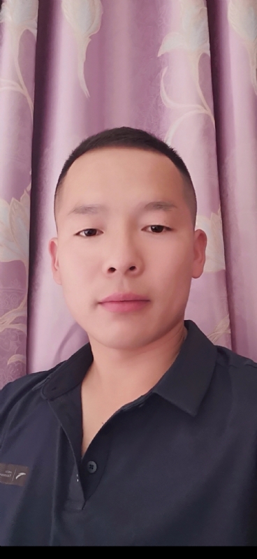 执子之手的第一张照片--聊城相亲服务中心