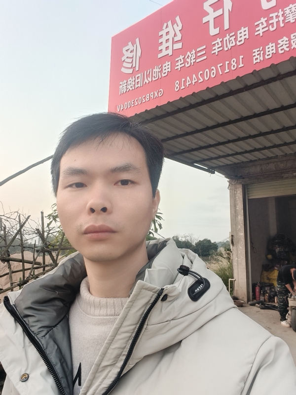 你是我的唯一的第一张照片--聊城相亲服务中心