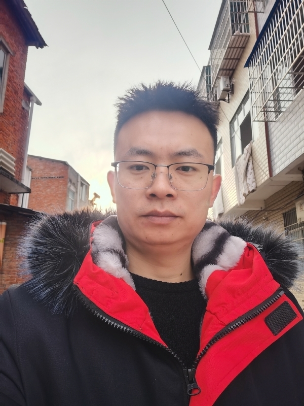 一只羊的第一张照片--聊城相亲服务中心