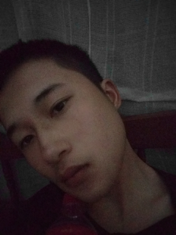 找少妇的第一张照片--聊城相亲服务中心