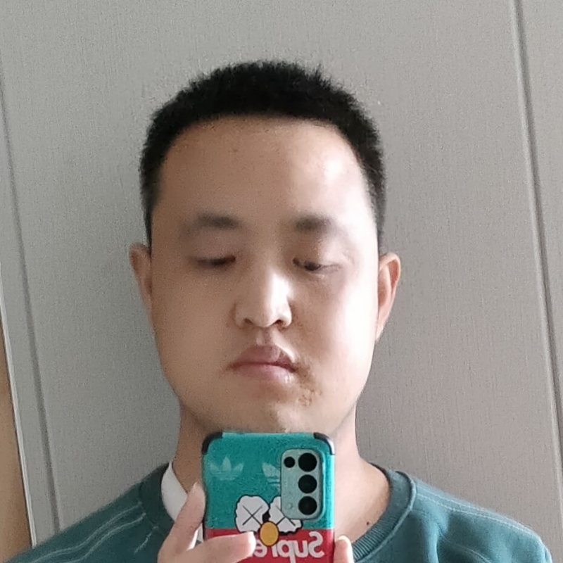 小郭的第一张照片--聊城相亲服务中心