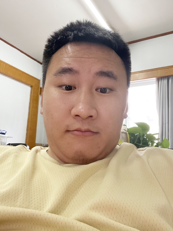 天赐之运的第一张照片--聊城相亲服务中心