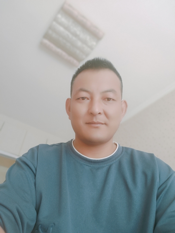 凯哥的第一张照片--聊城相亲服务中心