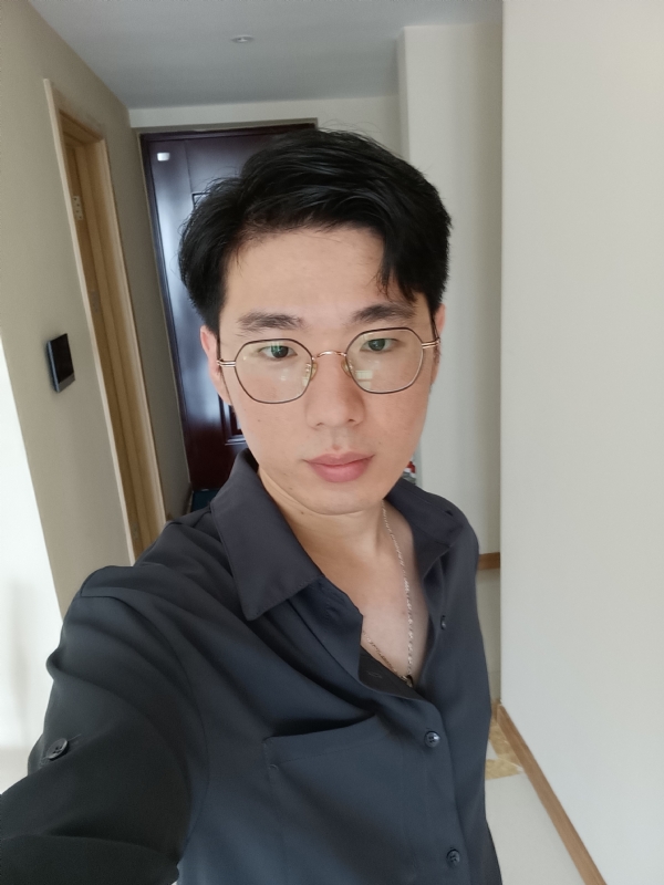 春风十里的第一张照片--聊城相亲服务中心
