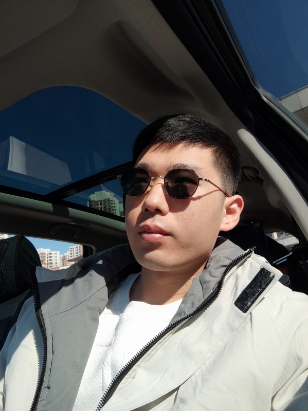 春风十里的第二张照片--聊城相亲服务中心